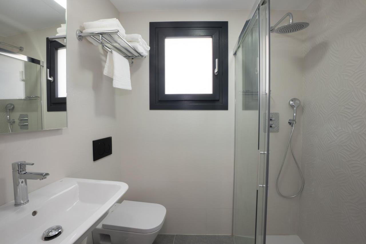 Nerja-Centro-Jacuzzi- Mirador De La Ermita- Adults Recommended Exterior foto